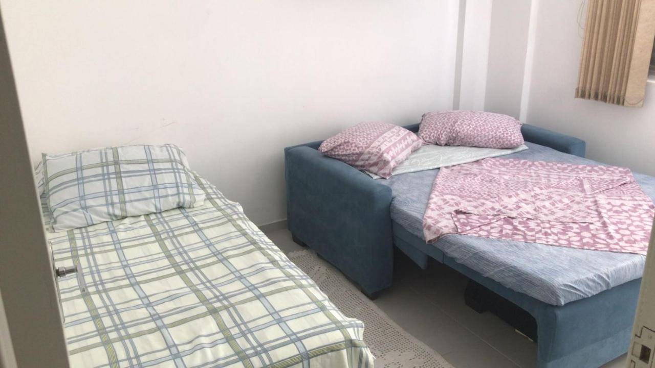 Portal Das Rosas Balneário Camboriú Exterior foto